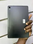 Samsung Galaxy Tab S9 128GB Gray - 2