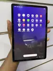 Samsung Galaxy Tab S9 128GB Gray - 3