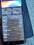 Used Mobile Phone 512GB Green - 2
