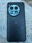 Used Mobile Phone 512GB Green - 3