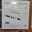 Yesido Mini DC UPS Battery Backup - 2