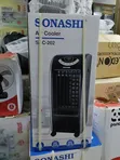 Brand New Air Cooler - 1