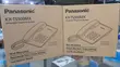 Panasonic KX-TS500MX Corded Landline Phone - 1