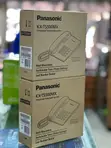 Panasonic KX-TS500MX Corded Landline Phone - 3
