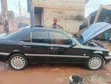 Mercedes-Benz C-Class C 200 (W202) 1998 Black - 4
