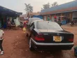 Mercedes-Benz C-Class C 200 (W202) 1998 Black - 5