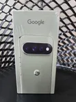 New Google Pixel 11 256GB Green - 1