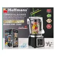 Professional Electric Blender Hoffmans HM-2088 - 2