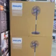 Philips Original Stand Fan 600 Series - 3