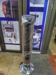 Hudin 36" Tower Fan - 1