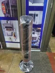 Hudin 36" Tower Fan - 2