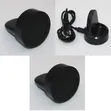 Black Samsung Smartwatch Wireless Charging Dock - 2