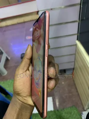Samsung Galaxy A04e 32GB Gold