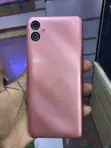 Samsung Galaxy A04e 32GB Gold - 2