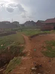 Plot for Sale in Namugoona, 40x30ft - 1