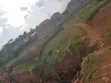 Plot for Sale in Namugoona, 40x30ft - 2