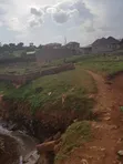 Plot for Sale in Namugoona, 40x30ft - 3