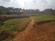 Plot for Sale in Namugoona, 40x30ft - 4