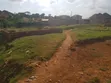 Plot for Sale in Namugoona, 40x30ft - 5