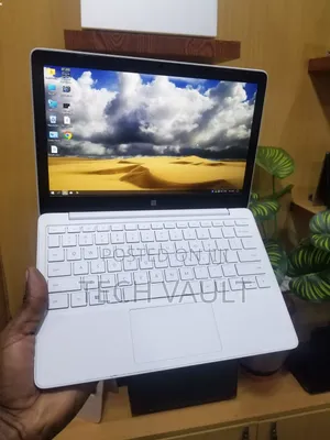 Microsoft Surface Laptop SE - 8GB RAM, 128GB SSD