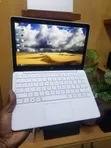 Microsoft Surface Laptop SE - 8GB RAM, 128GB SSD - 1