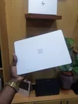 Microsoft Surface Laptop SE - 8GB RAM, 128GB SSD - 2