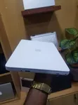 Microsoft Surface Laptop SE - 8GB RAM, 128GB SSD - 3