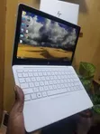 Microsoft Surface Laptop SE - 8GB RAM, 128GB SSD - 4