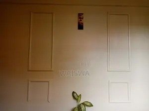 Natural Wood Wall Designs