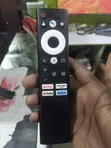 Replacement Voice Remote for Skyworth UHD Android Google TV - 2