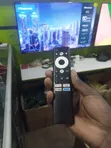Replacement Voice Remote for Skyworth UHD Android Google TV - 3