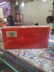 Nature's Way Ginseng Tea - 3