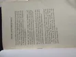 Novel by Jane Austen - 2