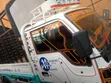 Mitsubishi Canter Short Truck - 2
