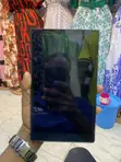 Lenovo 3GC101 Tablet 4GB Gray - 2