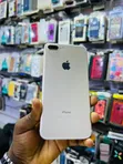 Apple iPhone 7 Plus 128GB Red - 2