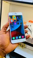 Apple iPhone 7 Plus 128GB Red - 3