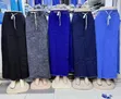 Ladies' Wide-Leg Jeans - Brand New - 3