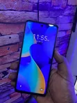Tecno Spark 10 Pro 128GB Black - 1