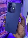 Tecno Spark 10 Pro 128GB Black - 2