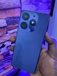 Tecno Spark 10 Pro 128GB Black - 3