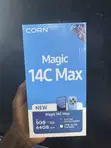 New Xiaomi Redmi 14C 128GB - 1