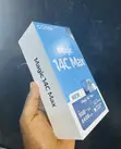 New Xiaomi Redmi 14C 128GB - 2