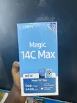 New Xiaomi Redmi 14C 128GB - 3