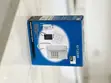 Panasonic KX-TS500MX Corded Landline Phone - 2