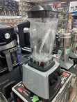Boss Tech Blender - 2