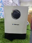 6200W Solar Hybrid Inverter - 2