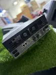 6200W Solar Hybrid Inverter - 3