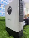 6200W Solar Hybrid Inverter - 4