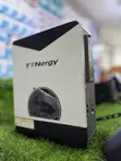 4000W Solar Hybrid Inverter (Brand New) - 1